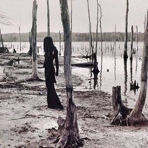 Meet your Posher, Ruth